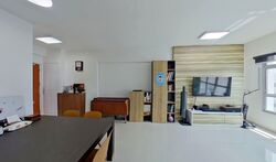 Blk 416A Fernvale Riverbow (Sengkang), HDB 4 Rooms #578587781